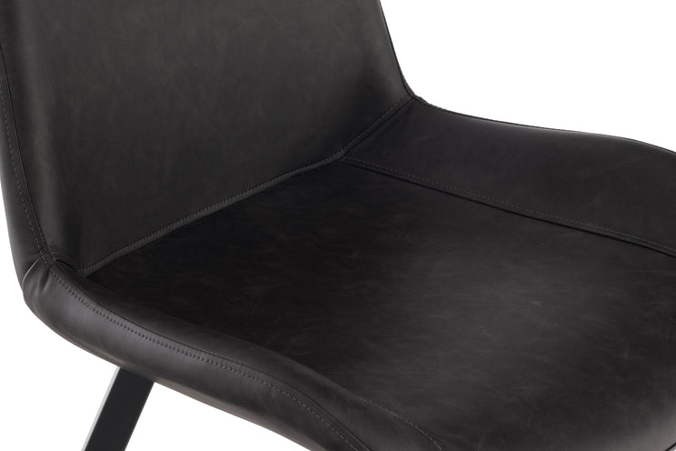 Banon Dining Chair